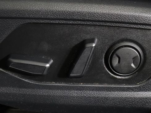 Used 2023 Kia Sportage SX Prestige AWD/4WD image 35