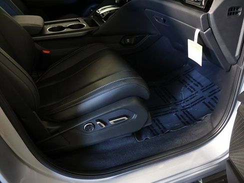 Used 2026 Acura MDX SH-AWD w/ Technology Package image 37