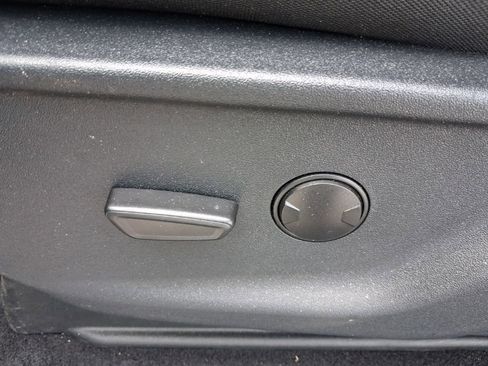 Used 2024 Ford F150 XLT w/ Mobile Office Package image 18