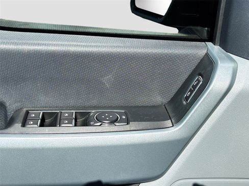 Used 2023 Ford F150 XLT RWD image 17