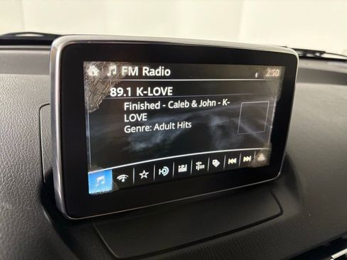 Used 2017 Toyota Yaris iA image 50