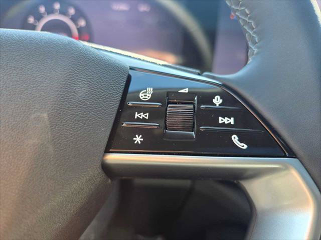 New 2026 Audi Q5 Premium Plus AWD/4WD image 32