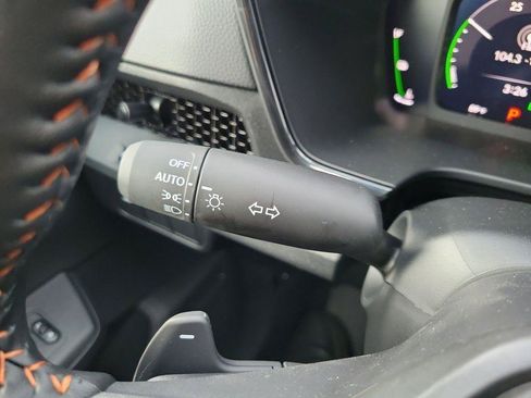 New 2026 Honda CR-V Sport-L image 15
