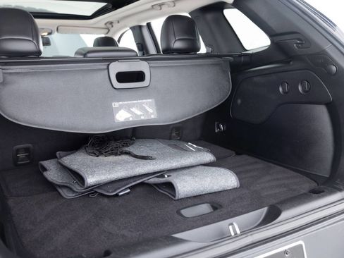 Used 2014 Jeep Cherokee Limited AWD/4WD image 41