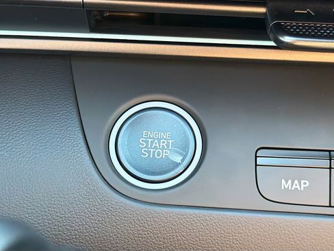 New 2026 Hyundai Elantra N w/ Cargo Package image 30