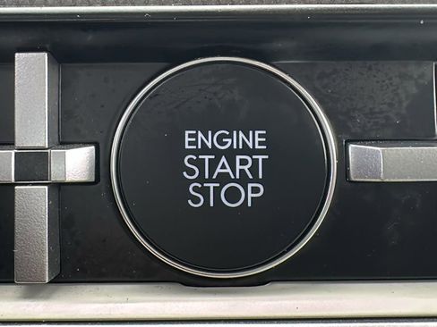 Used 2026 Hyundai Santa Fe SEL image 23