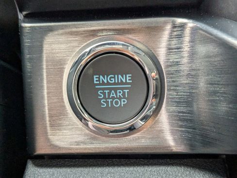 New 2025 Ford F350 Lariat image 21