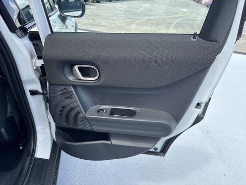 New 2026 MINI Cooper S FWD image 10