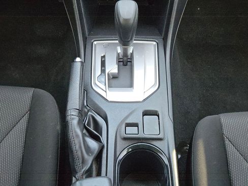 Used 2023 Subaru Impreza 2.0i image 19