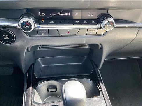 Used 2024 MAZDA CX-30 AWD 2.5 S w/ Preferred Package image 24