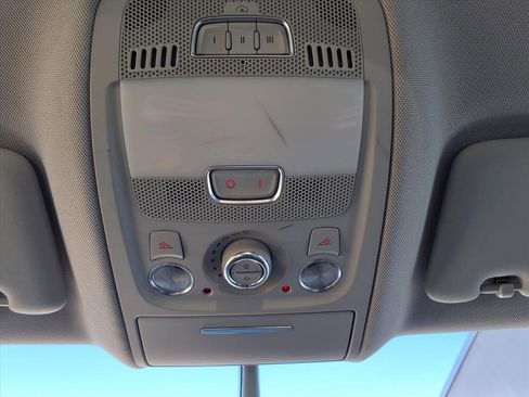 Used 2015 Audi Q5 2.0T Premium Plus w/ Technology Package image 22