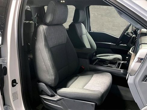 New 2026 Ford F350 XLT w/ XLT Premium Package image 11