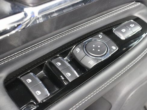 Used 2022 Lincoln Corsair Reserve w/ Elements Package image 56