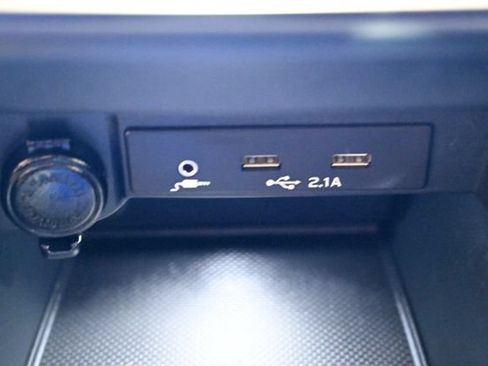 Used 2023 Subaru WRX Premium AWD/4WD image 30