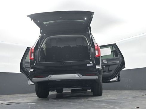 New 2026 Ford Expedition Platinum w/ Driver's Package image 79