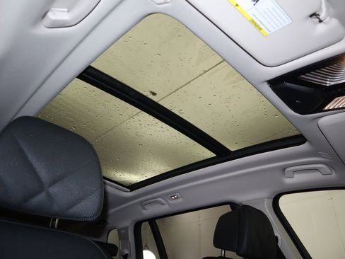 New 2026 BMW X7 xDrive40i image 19