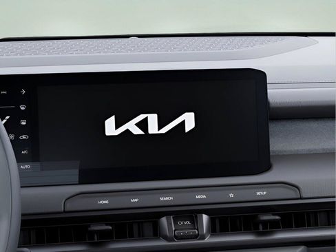 New 2027 Kia Telluride SX X-Line AWD/4WD image 15