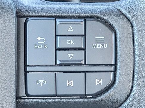 Certified 2024 Ford F150 XL image 33