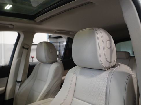 Certified 2024 Mercedes-Benz GLE 350 4MATIC image 13