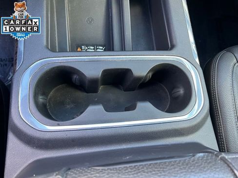 Used 2019 GMC Sierra 1500 Denali AWD/4WD image 40