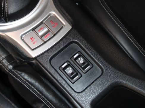 Used 2020 Toyota 86 RWD image 18
