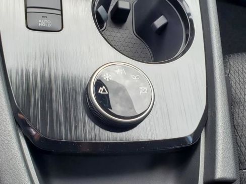 New 2026 Nissan Rogue SV image 26