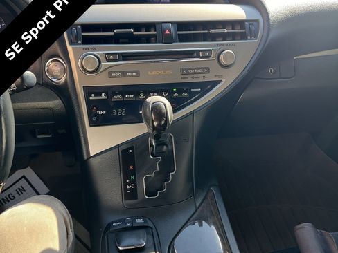 Used 2020 Ford Escape SE Sport image 33