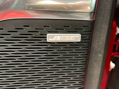 Certified 2024 Chevrolet Traverse RS w/ LPO, Floor Liner Package image 18