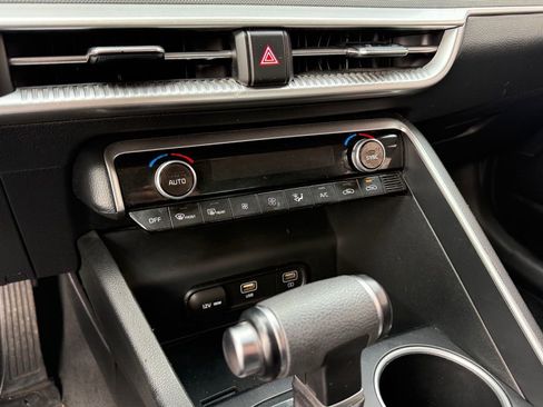 Used 2021 Kia K5 LXS image 20