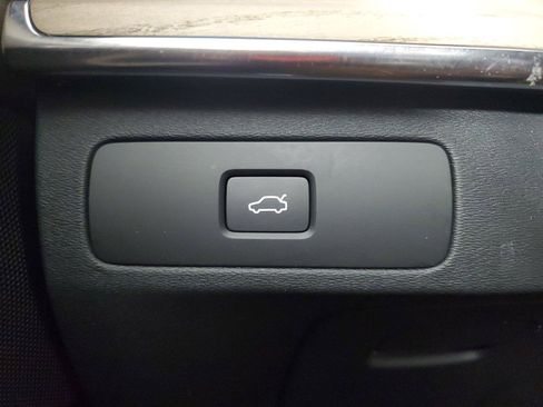 Used 2026 Volvo XC90 B6 Plus AWD/4WD image 35