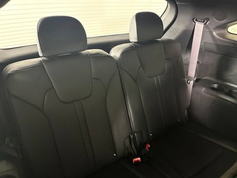 New 2026 Kia Sorento SX Prestige AWD/4WD image 18