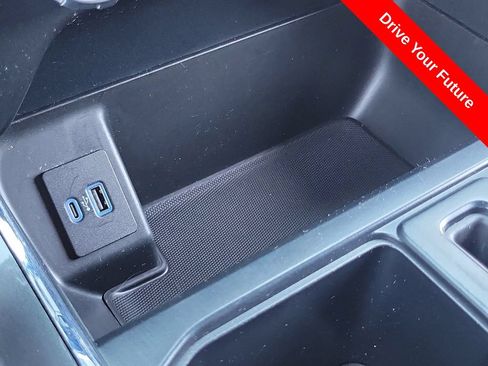 Used 2022 Ford F150 XLT w/ Equipment Group 302A High AWD/4WD image 14