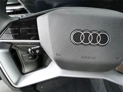 New 2026 Audi Q5 Premium AWD/4WD image 9