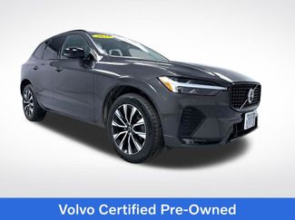 Used 2023 Volvo XC60 B5 Plus w/ Climate Package AWD/4WD video 1