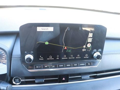 Used 2024 Mitsubishi Outlander SE image 18