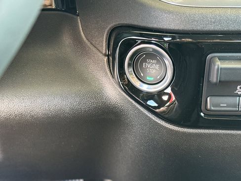 New 2026 GMC Sierra 1500 Elevation w/ Elevation Select Package image 23