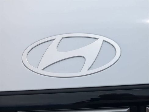 New 2026 Hyundai Santa Fe SEL image 12