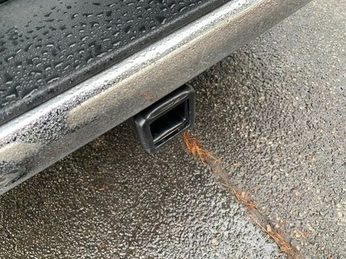 Used 2022 RAM 1500 Big Horn image 7