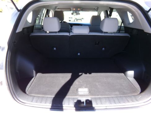 Used 2017 Hyundai Tucson SE image 22