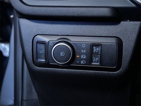 Certified 2022 Ford Escape SE w/ Convenience Package image 24