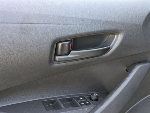 Used 2024 Toyota Corolla LE image 13