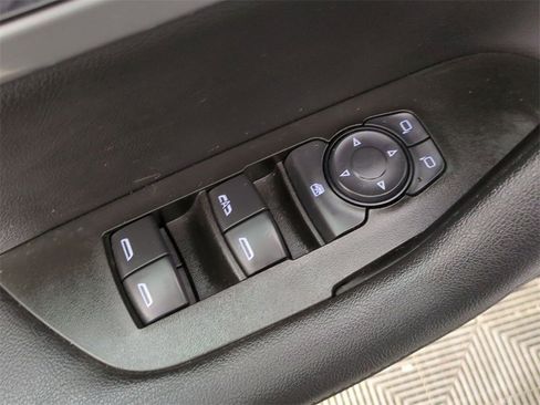 Certified 2020 Chevrolet Blazer LT image 22