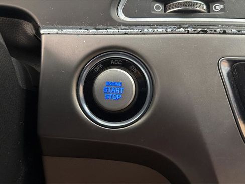 Used 2017 Hyundai Sonata SE image 24