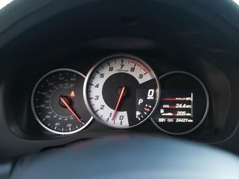 Used 2020 Toyota 86 image 26