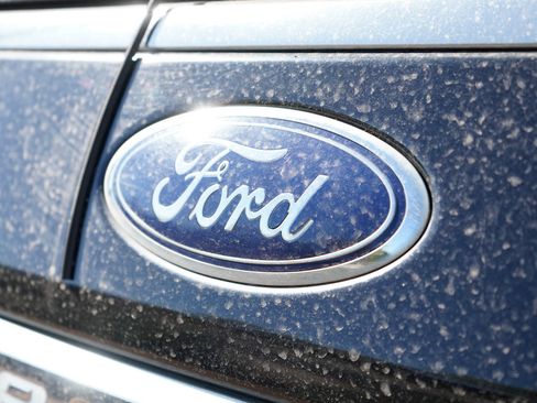 Used 2019 Ford Expedition Max XLT AWD/4WD image 5
