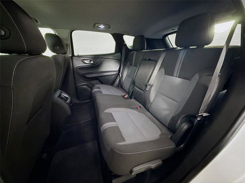 Used 2023 Chevrolet Blazer LT image 22