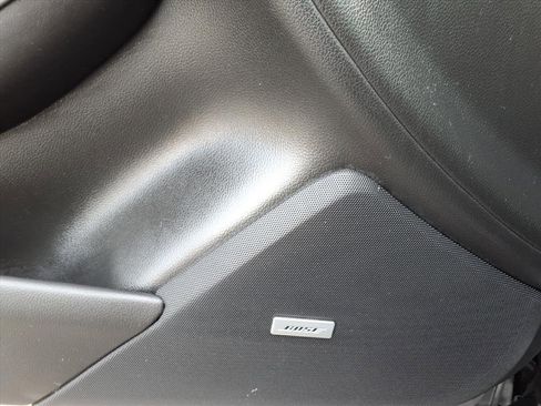 Used 2014 Cadillac CTS Luxury image 15