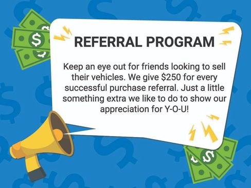 New 2026 Chevrolet Silverado 1500 Custom image 3