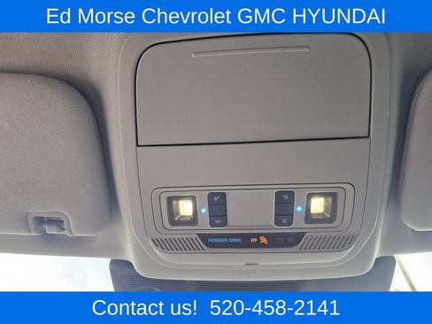 Used 2023 Ford Explorer XLT w/ Equipment Group 202A RWD image 21