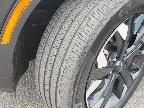 Used 2024 Kia Sportage X-Line Prestige AWD/4WD image 13